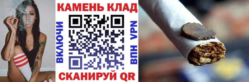 KRAKEN tor  сколько стоит  Струнино  Гашиш ice o lator 