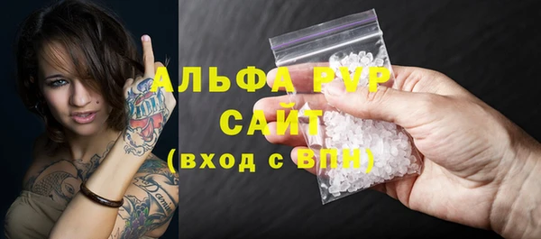 гашик Верея
