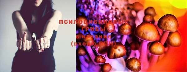 спайс Волосово