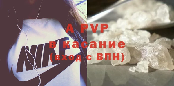 круглые Верхний Тагил