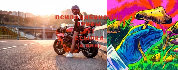 ешки Осташков