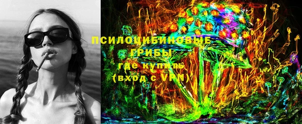 ешки Осташков