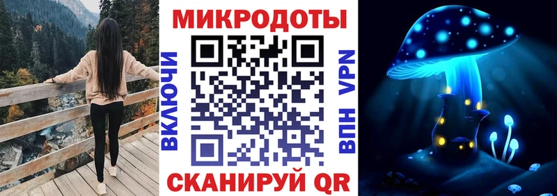 Псилоцибиновые грибы GOLDEN TEACHER Струнино